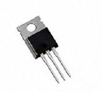 IRF9Z34NPBF - 场效应管 MOSFET P TO-220 -55V -17A 