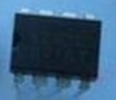 EEPROM/K24C04  DIP-8 