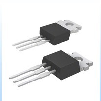 IRF630NPBF - 场效应管 MOSFET N TO-220 200V 9.5A 