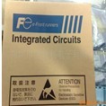 低待机功率对应PWM控制IC 富士通株式会社（Fujitsū Kabushiki-gaisha）FA5528N-A2-TE1
