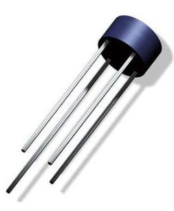 桥堆2W08    2A/800V