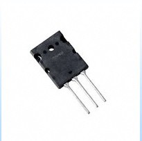 2SC5200-0 - 晶体管NPN  