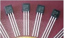 2SA1015GR-晶体管 TO-92  铜脚 