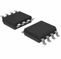 MCU监控芯片/MC34064D-5R2