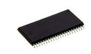 RAM/IC62LV12816LL-70T