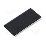 RAM/HY5DU281622FTP-D43
