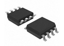 FLASH/SST25LF040A-33-4C-S2AE