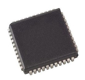 微处理器时钟端口扩展/AM85C30-10JC