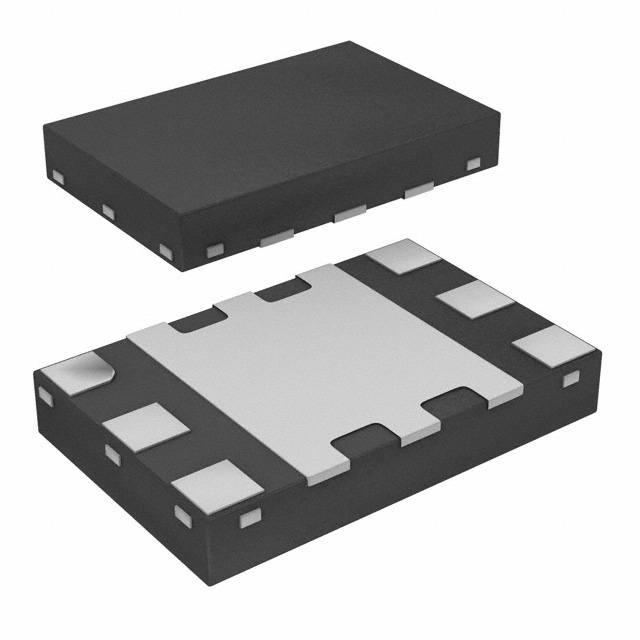 NXP Semiconductors      全新原装     BGU6102147